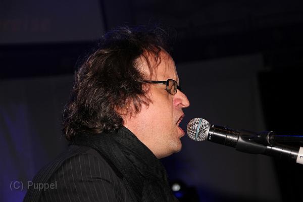 IMG_5663.JPG