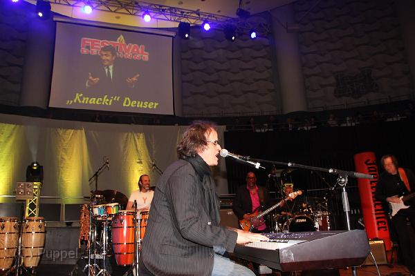 IMG_5667.JPG