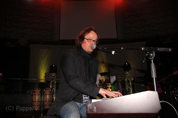 IMG_5679.JPG