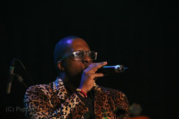 IMG_5762.JPG