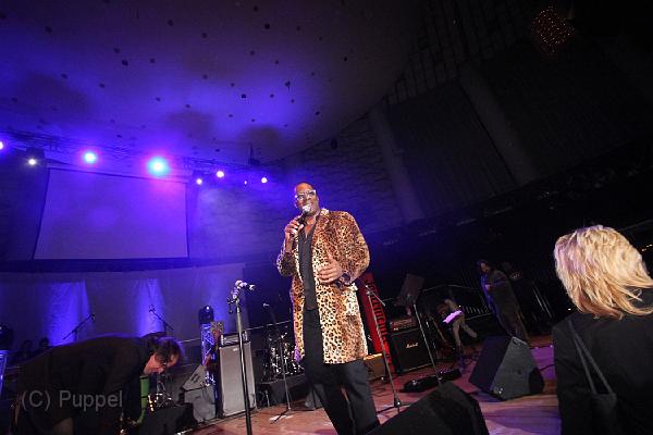 IMG_5911.JPG