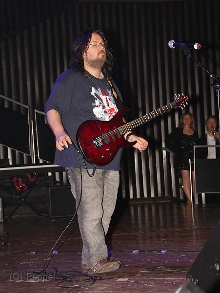 IMG_5914a.jpg
