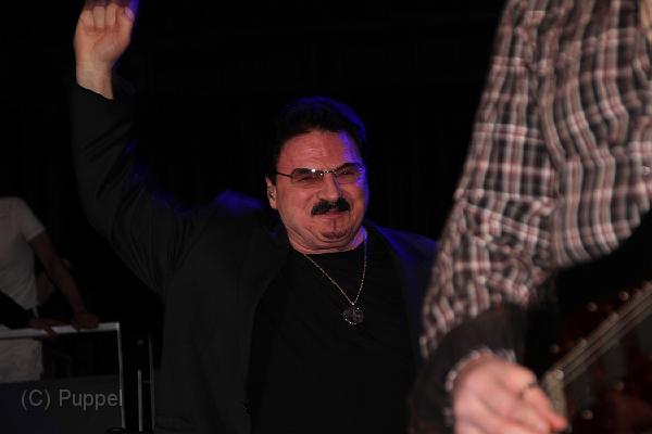 IMG_5916.JPG