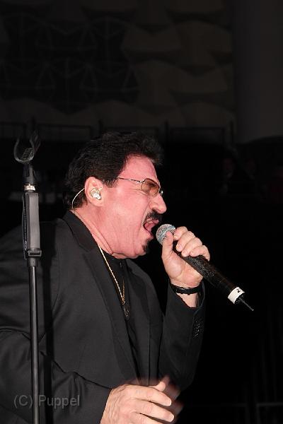 IMG_5928.JPG