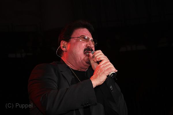 IMG_5936.JPG