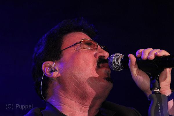 IMG_5967.JPG