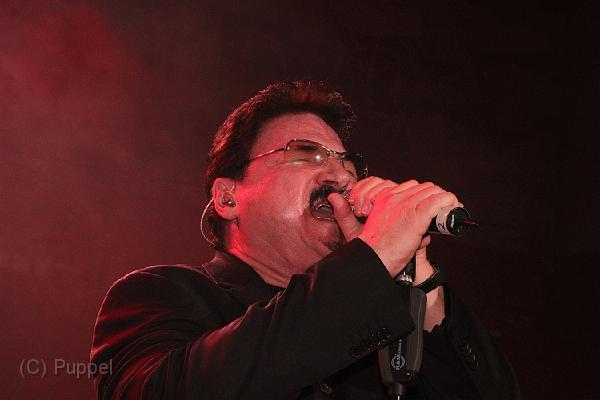 IMG_5977.JPG