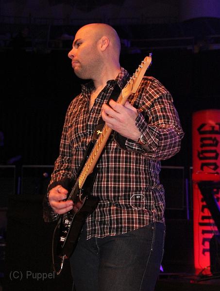 IMG_5993a.jpg