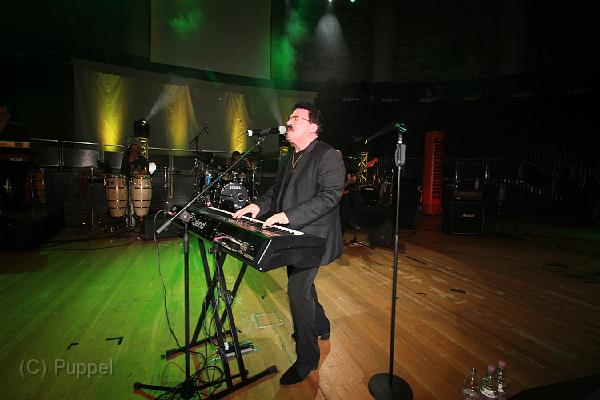 IMG_6004.JPG