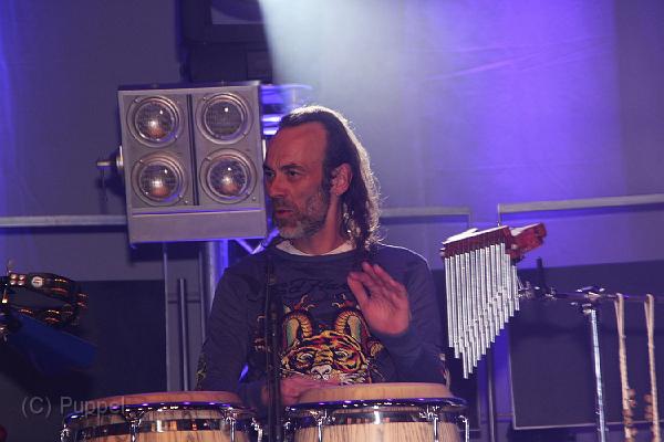 IMG_6009.JPG