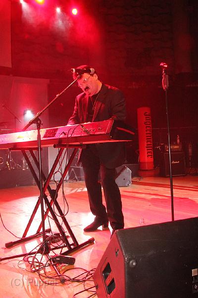 IMG_6020.JPG