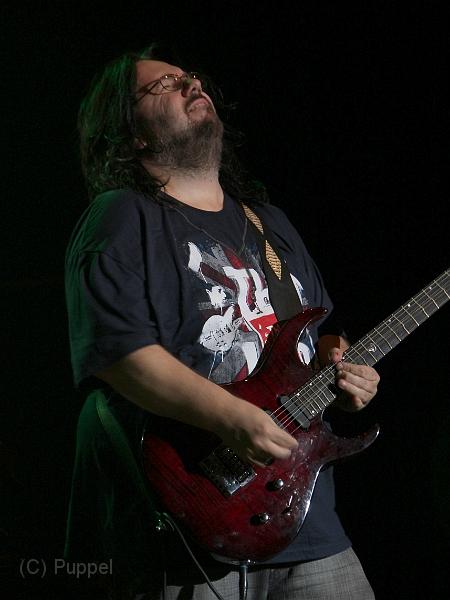 IMG_6035a.jpg