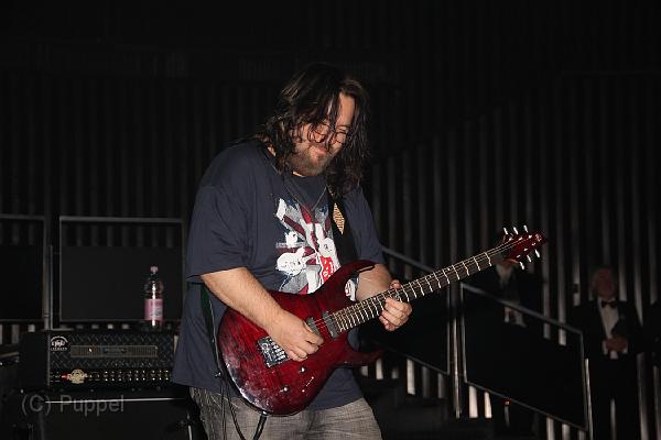 IMG_6040.JPG