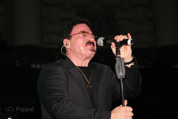 IMG_6042.JPG