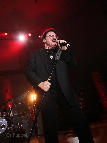 IMG_6097a.jpg