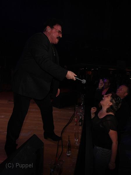 IMG_6108a.jpg