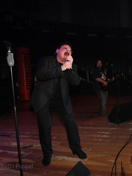 IMG_6116a.jpg