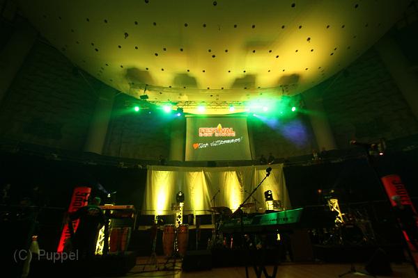 IMG_6151.JPG