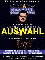 AUWAHL