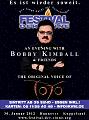 A_Festival-2012_