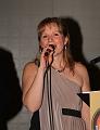IMG_5163a