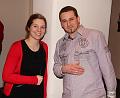 IMG_5175a
