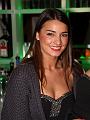 IMG_5184a