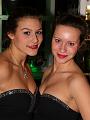 IMG_5189a