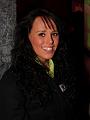 IMG_5201a