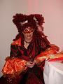 IMG_5218a