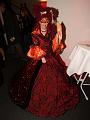 IMG_5223a