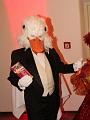 IMG_5230a