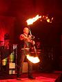 IMG_5256a