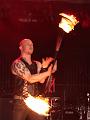 IMG_5265a
