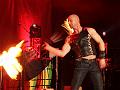 IMG_5267a