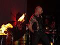 IMG_5271a