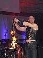 IMG_5274a