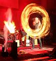 IMG_5285a