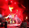 IMG_5317aa