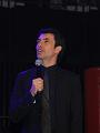 IMG_5353a