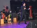 IMG_5361a