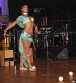 IMG_5384a