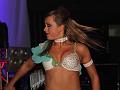 IMG_5385a