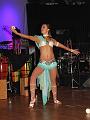 IMG_5386a