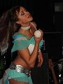 IMG_5387a