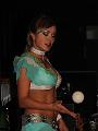 IMG_5388a