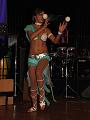 IMG_5391a
