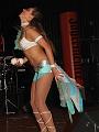 IMG_5393a