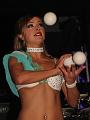 IMG_5394a