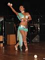 IMG_5397a